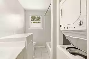 2107 Rondo St, Charleston, SC 29414 - Photo 9