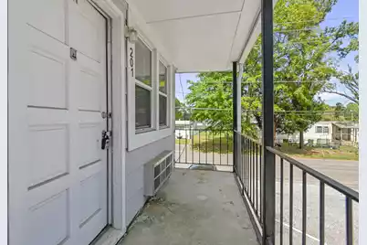 2107 Rondo Street #201, Charleston, SC 29414 - Photo 1