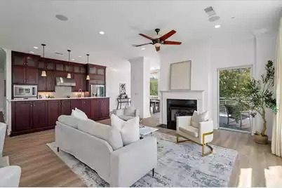 221 Cooper River Drive, Mount Pleasant, SC 29464 - Photo 15