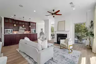 221 Cooper River Dr, Mount Pleasant, SC 29464 - Photo 15