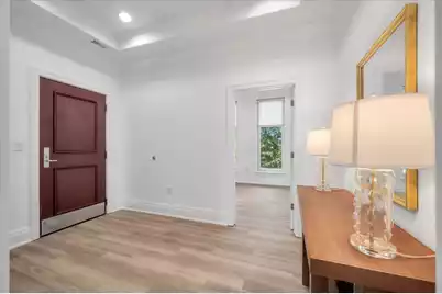 221 Cooper River Drive, Mount Pleasant, SC 29464 - Photo 5