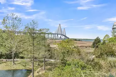 221 Cooper River Drive, Mount Pleasant, SC 29464 - Photo 49
