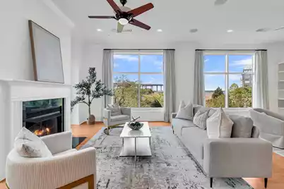 221 Cooper River Drive, Mount Pleasant, SC 29464 - Photo 9