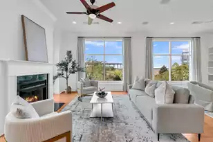 221 Cooper River Dr, Mount Pleasant, SC 29464 - Photo 9