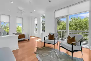 221 Cooper River Dr, Mount Pleasant, SC 29464 - Photo 7