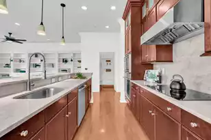 221 Cooper River Dr, Mount Pleasant, SC 29464 - Photo 19