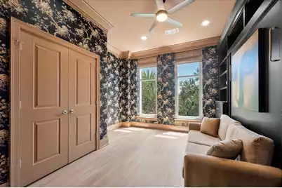 221 Cooper River Drive, Mount Pleasant, SC 29464 - Photo 37