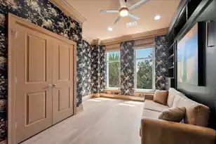 221 Cooper River Dr, Mount Pleasant, SC 29464 - Photo 37