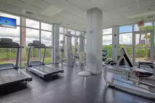 221 Cooper River Dr, Mount Pleasant, SC 29464 - Photo 47