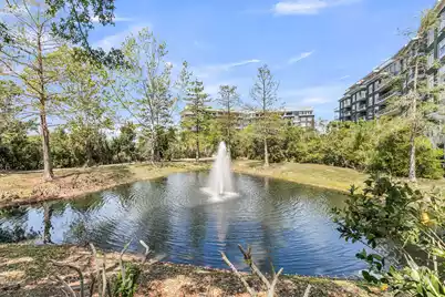 221 Cooper River Drive, Mount Pleasant, SC 29464 - Photo 47