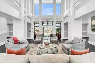 221 Cooper River Drive, Mount Pleasant, SC 29464 - Photo 3