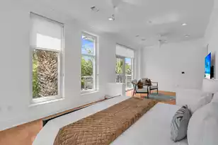 221 Cooper River Dr, Mount Pleasant, SC 29464 - Photo 29