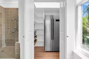 221 Cooper River Dr, Mount Pleasant, SC 29464 - Photo 37