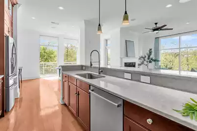 221 Cooper River Drive, Mount Pleasant, SC 29464 - Photo 21