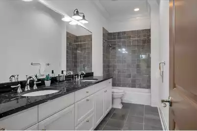 221 Cooper River Drive, Mount Pleasant, SC 29464 - Photo 39