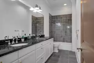 221 Cooper River Dr, Mount Pleasant, SC 29464 - Photo 39