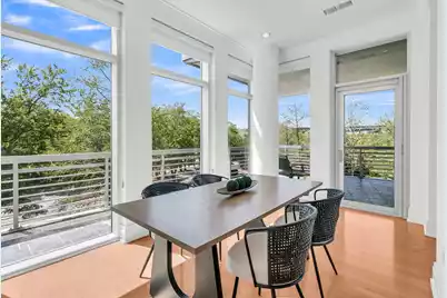 221 Cooper River Drive, Mount Pleasant, SC 29464 - Photo 23