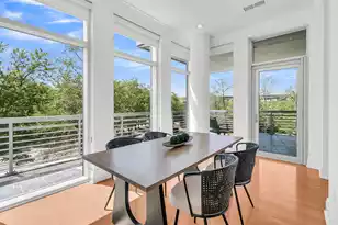 221 Cooper River Dr, Mount Pleasant, SC 29464 - Photo 23