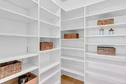 221 Cooper River Drive, Mount Pleasant, SC 29464 - Photo 43