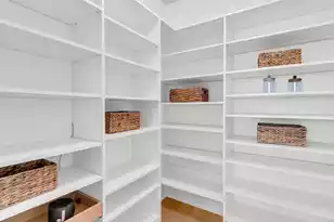 221 Cooper River Dr, Mount Pleasant, SC 29464 - Photo 43