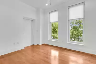 221 Cooper River Drive, Mount Pleasant, SC 29464 - Photo 39