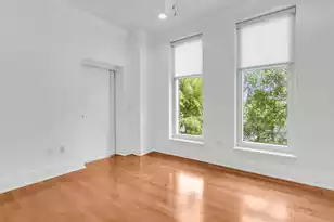 221 Cooper River Dr, Mount Pleasant, SC 29464 - Photo 39