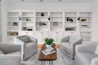 221 Cooper River Drive, Mount Pleasant, SC 29464 - Photo 15