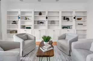 221 Cooper River Dr, Mount Pleasant, SC 29464 - Photo 15