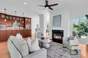 221 Cooper River Dr, Mount Pleasant, SC 29464 - Photo 13