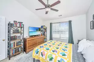 1303 Grassy Hill Ct, Hanahan, SC 29410 - Photo 11