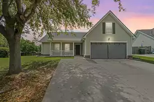 1303 Grassy Hill Ct, Hanahan, SC 29410 - Photo 1