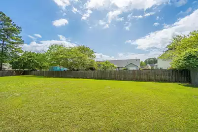 1303 Grassy Hill Court, Hanahan, SC 29410 - Photo 19