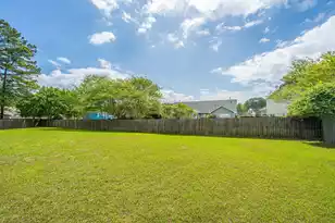 1303 Grassy Hill Ct, Hanahan, SC 29410 - Photo 19