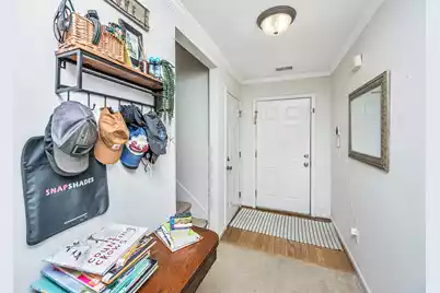 1303 Grassy Hill Court, Hanahan, SC 29410 - Photo 3