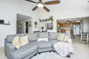 1303 Grassy Hill Ct, Hanahan, SC 29410 - Photo 5