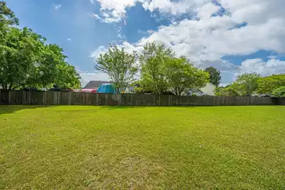 1303 Grassy Hill Court, Hanahan, SC 29410 - Photo 29