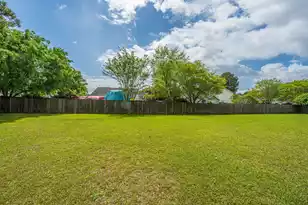 1303 Grassy Hill Ct, Hanahan, SC 29410 - Photo 29