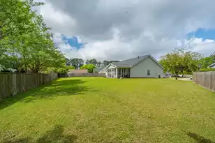 1303 Grassy Hill Ct, Hanahan, SC 29410 - Photo 27