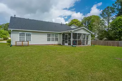 1303 Grassy Hill Court, Hanahan, SC 29410 - Photo 17