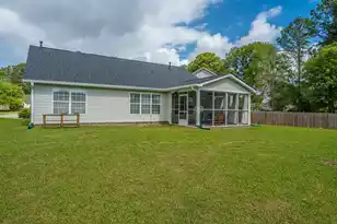 1303 Grassy Hill Ct, Hanahan, SC 29410 - Photo 17