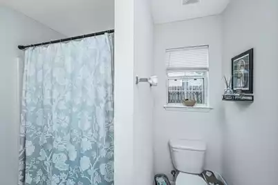 1303 Grassy Hill Court, Hanahan, SC 29410 - Photo 13