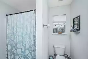 1303 Grassy Hill Ct, Hanahan, SC 29410 - Photo 13