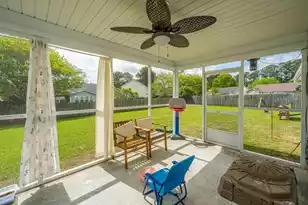 1303 Grassy Hill Ct, Hanahan, SC 29410 - Photo 15