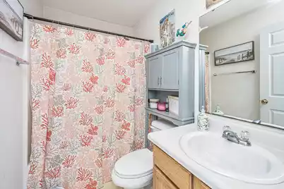 1303 Grassy Hill Court, Hanahan, SC 29410 - Photo 23