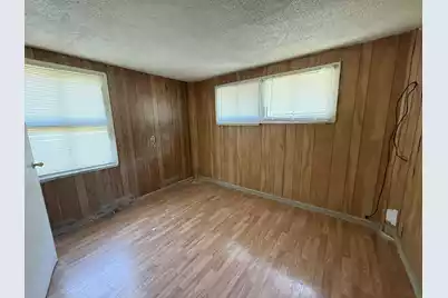 80 Reynolds Street, Denmark, SC 29042 - Photo 9
