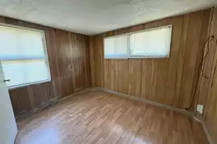 80 Reynolds St, Denmark, SC 29042 - Photo 9