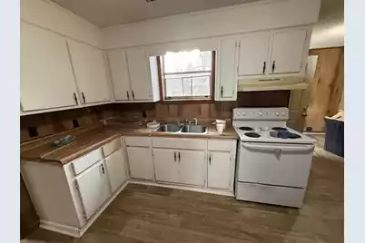 80 Reynolds Street, Denmark, SC 29042 - Photo 19