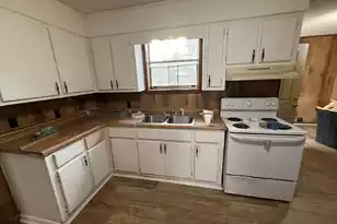 80 Reynolds St, Denmark, SC 29042 - Photo 19