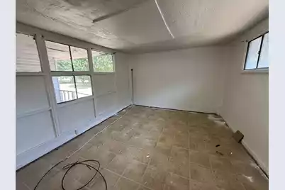80 Reynolds Street, Denmark, SC 29042 - Photo 5