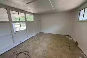 80 Reynolds St, Denmark, SC 29042 - Photo 5